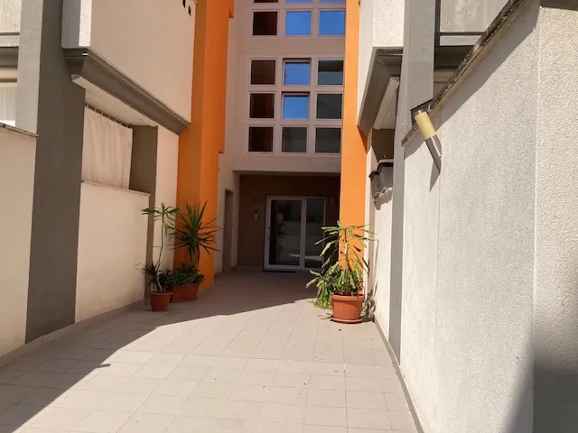 Foto 6 di 31 - Appartamento in vendita a Brindisi