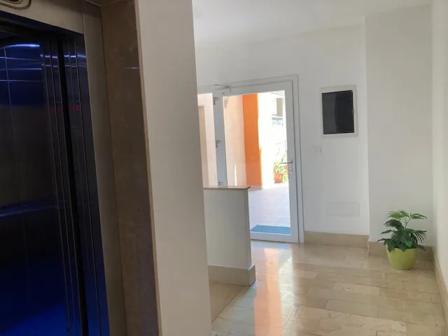 Foto 7 di 31 - Appartamento in vendita a Brindisi