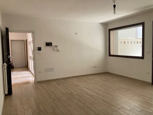 Foto 9 di 31 - Appartamento in vendita a Brindisi