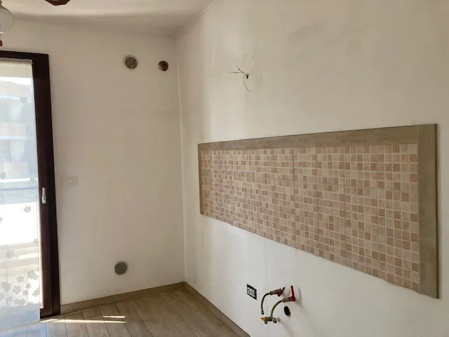 Foto 10 di 31 - Appartamento in vendita a Brindisi