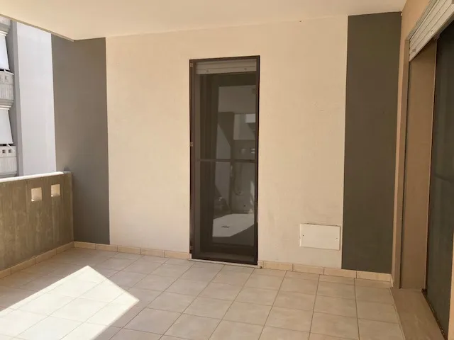 Foto 15 di 31 - Appartamento in vendita a Brindisi