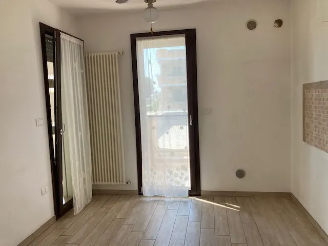 Foto 17 di 31 - Appartamento in vendita a Brindisi