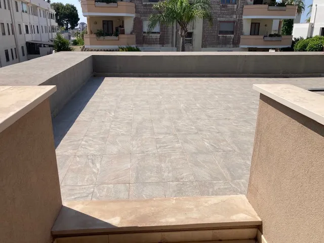 Foto 18 di 31 - Appartamento in vendita a Brindisi