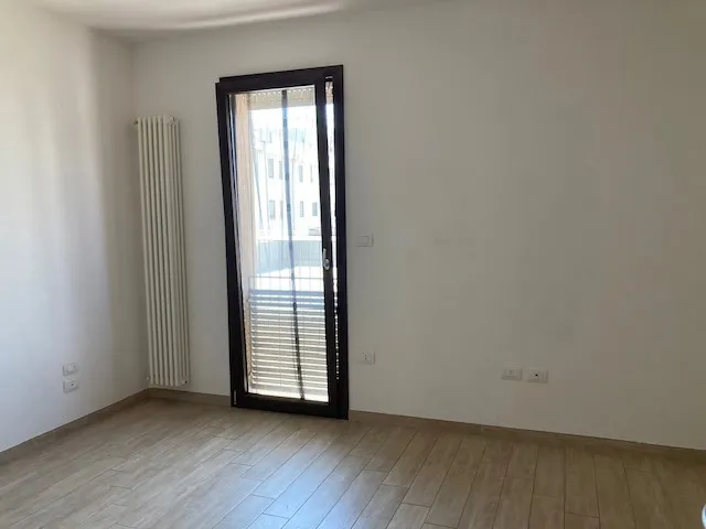 Foto 23 di 31 - Appartamento in vendita a Brindisi