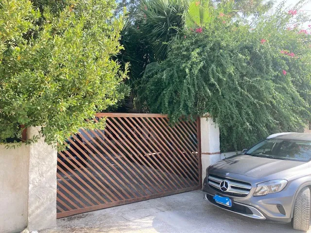 Foto 4 di 46 - Villa in vendita a Brindisi