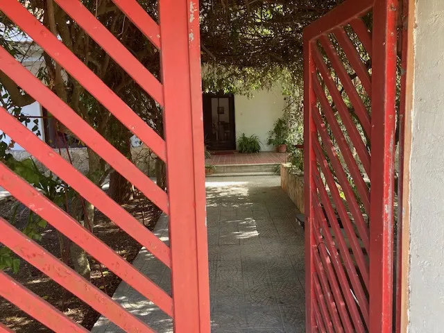 Foto 5 di 46 - Villa in vendita a Brindisi