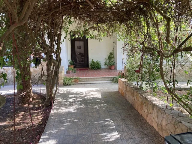 Foto 6 di 46 - Villa in vendita a Brindisi