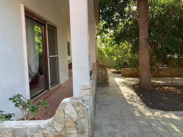 Foto 7 di 46 - Villa in vendita a Brindisi