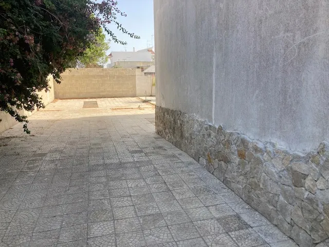 Foto 12 di 46 - Villa in vendita a Brindisi