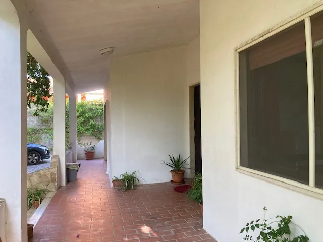 Foto 13 di 46 - Villa in vendita a Brindisi