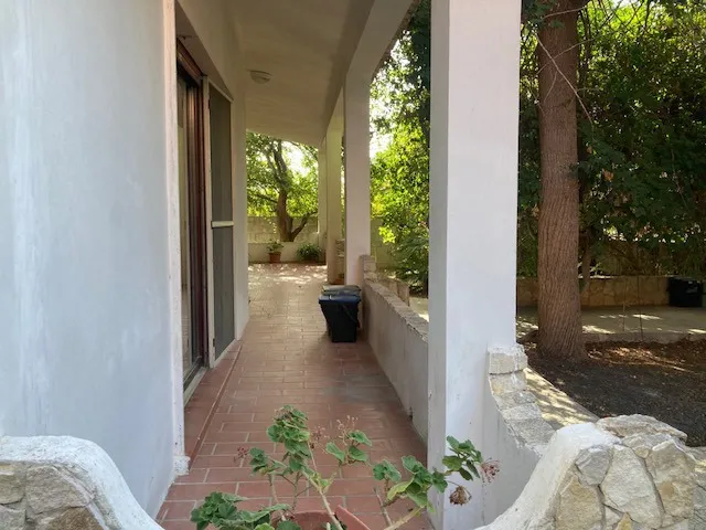 Foto 14 di 46 - Villa in vendita a Brindisi