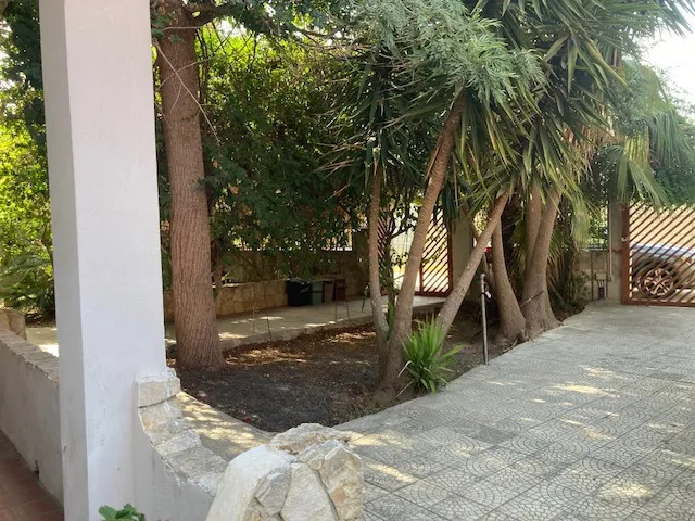Foto 15 di 46 - Villa in vendita a Brindisi