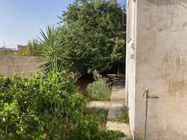 Foto 17 di 46 - Villa in vendita a Brindisi