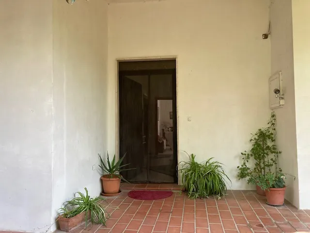 Foto 18 di 46 - Villa in vendita a Brindisi