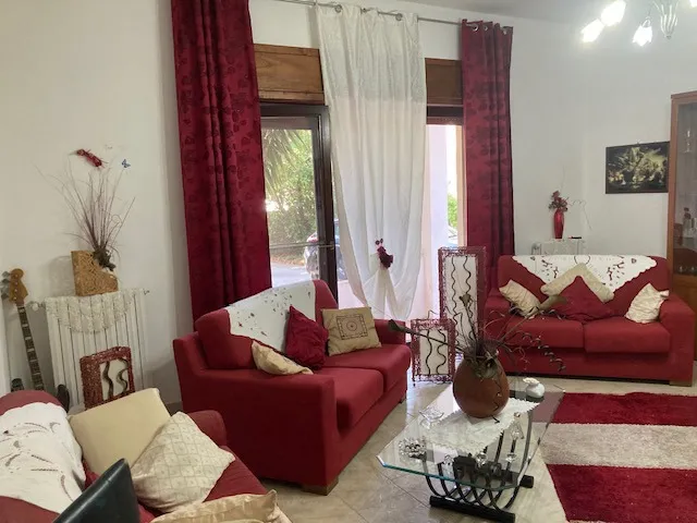 Foto 19 di 46 - Villa in vendita a Brindisi