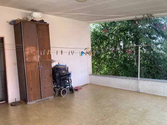 Foto 40 di 46 - Villa in vendita a Brindisi
