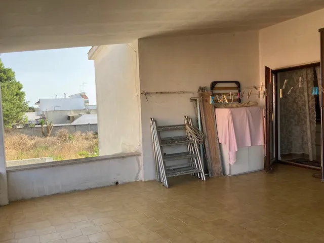 Foto 41 di 46 - Villa in vendita a Brindisi