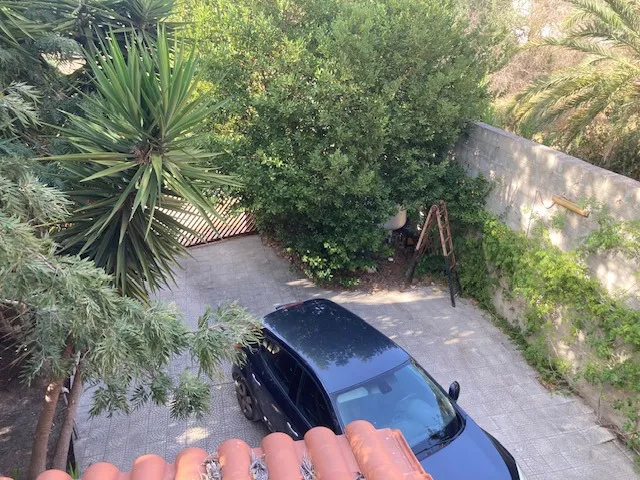 Foto 42 di 46 - Villa in vendita a Brindisi