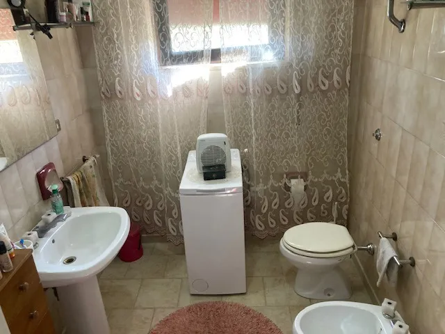 Foto 44 di 46 - Villa in vendita a Brindisi