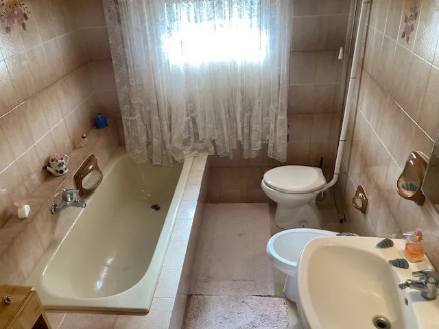 Foto 45 di 46 - Villa in vendita a Brindisi