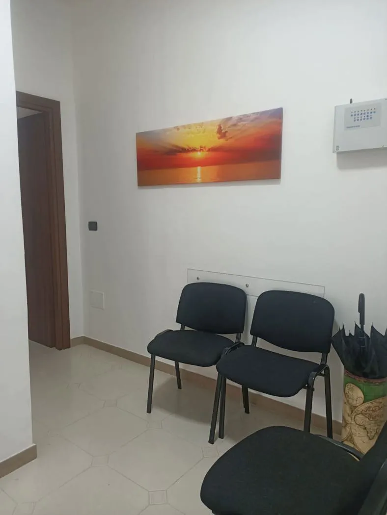 Foto 4 di 8 - Ufficio in affitto a Brindisi