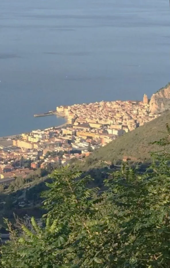 Foto 6 di 14 - Rustico in vendita a Cefalu
