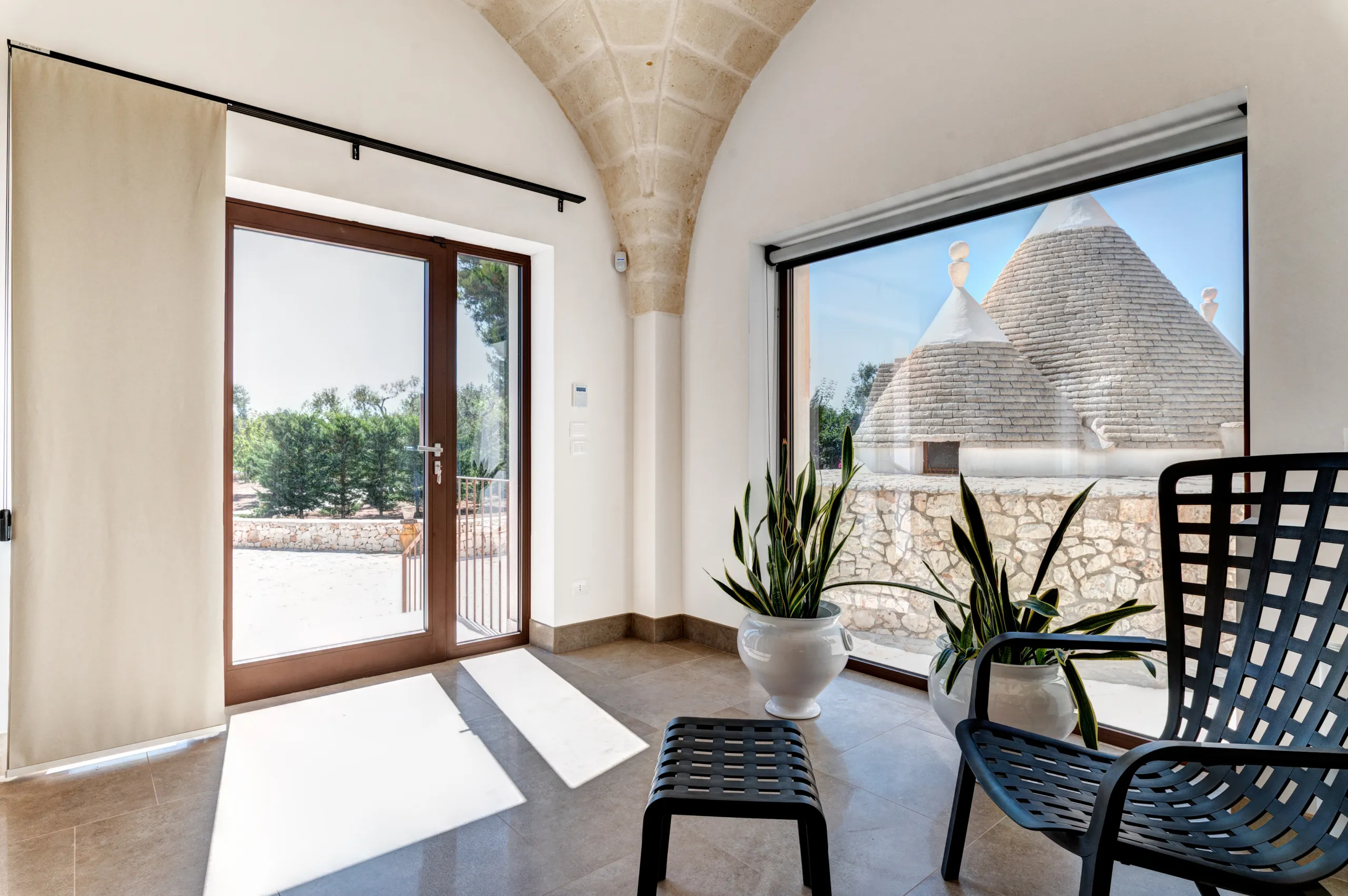 Foto 50 di 82 - Casa indipendente in vendita a San Michele Salentino