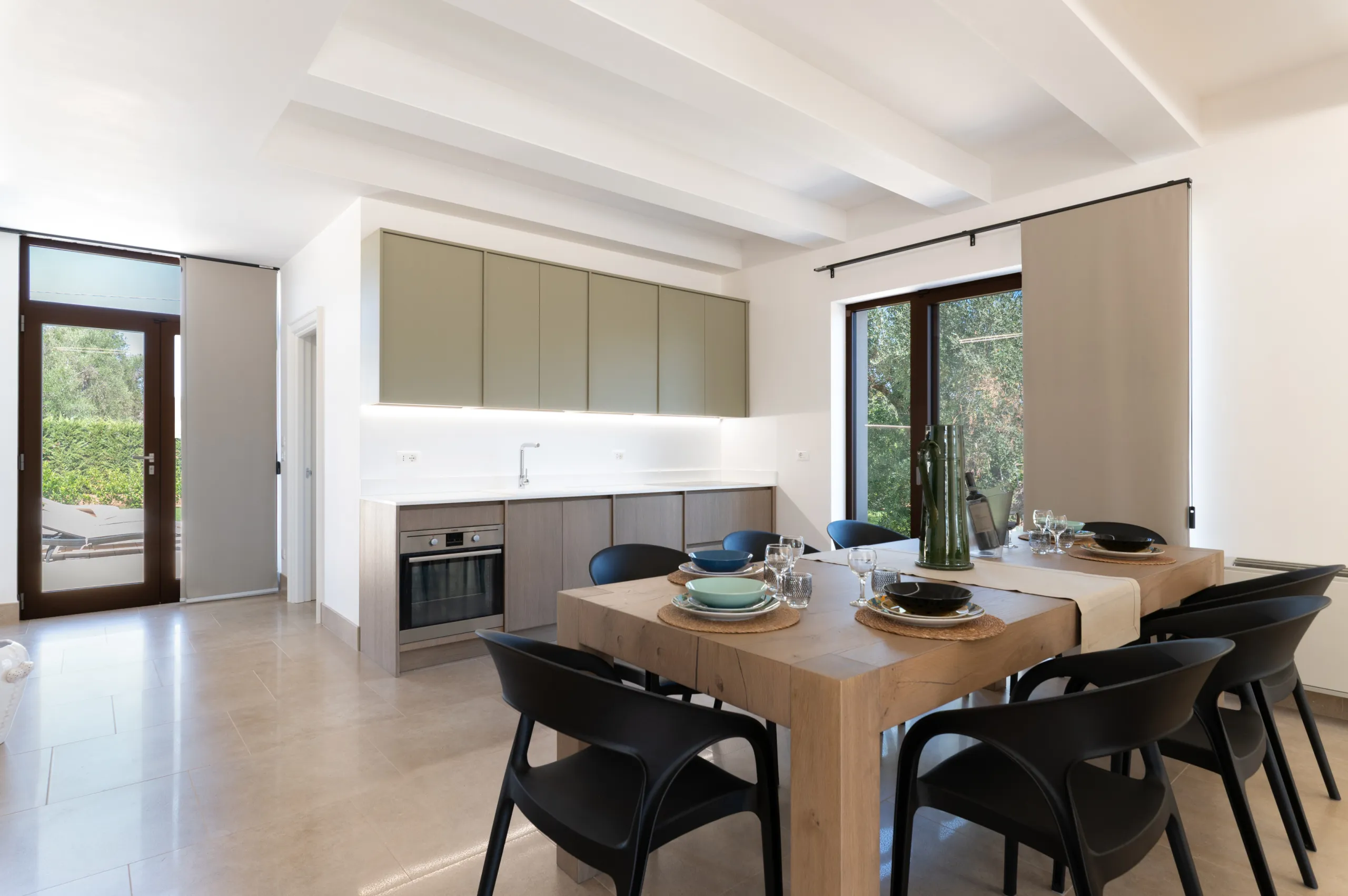 Foto 51 di 82 - Casa indipendente in vendita a San Michele Salentino