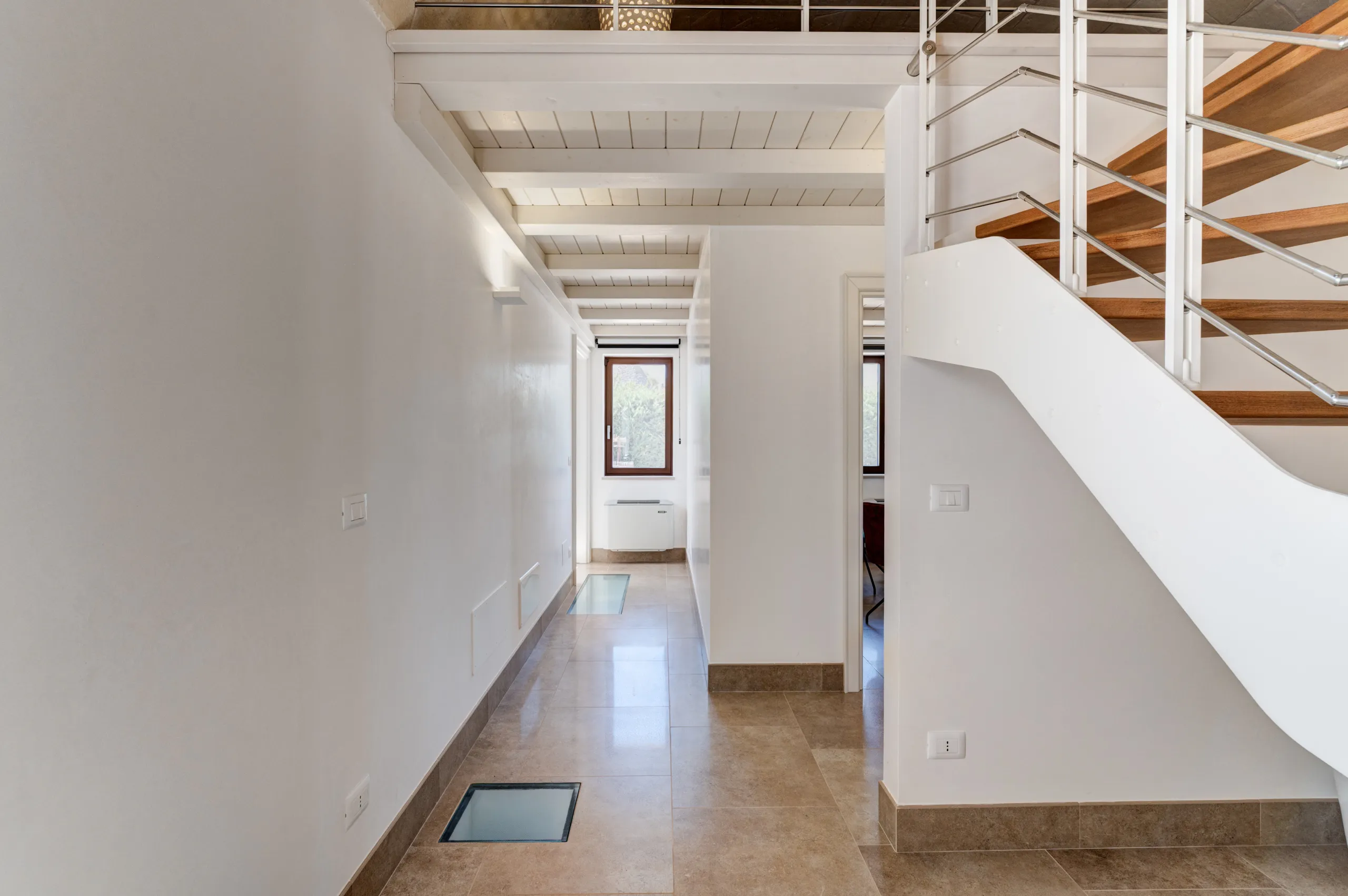 Foto 55 di 82 - Casa indipendente in vendita a San Michele Salentino