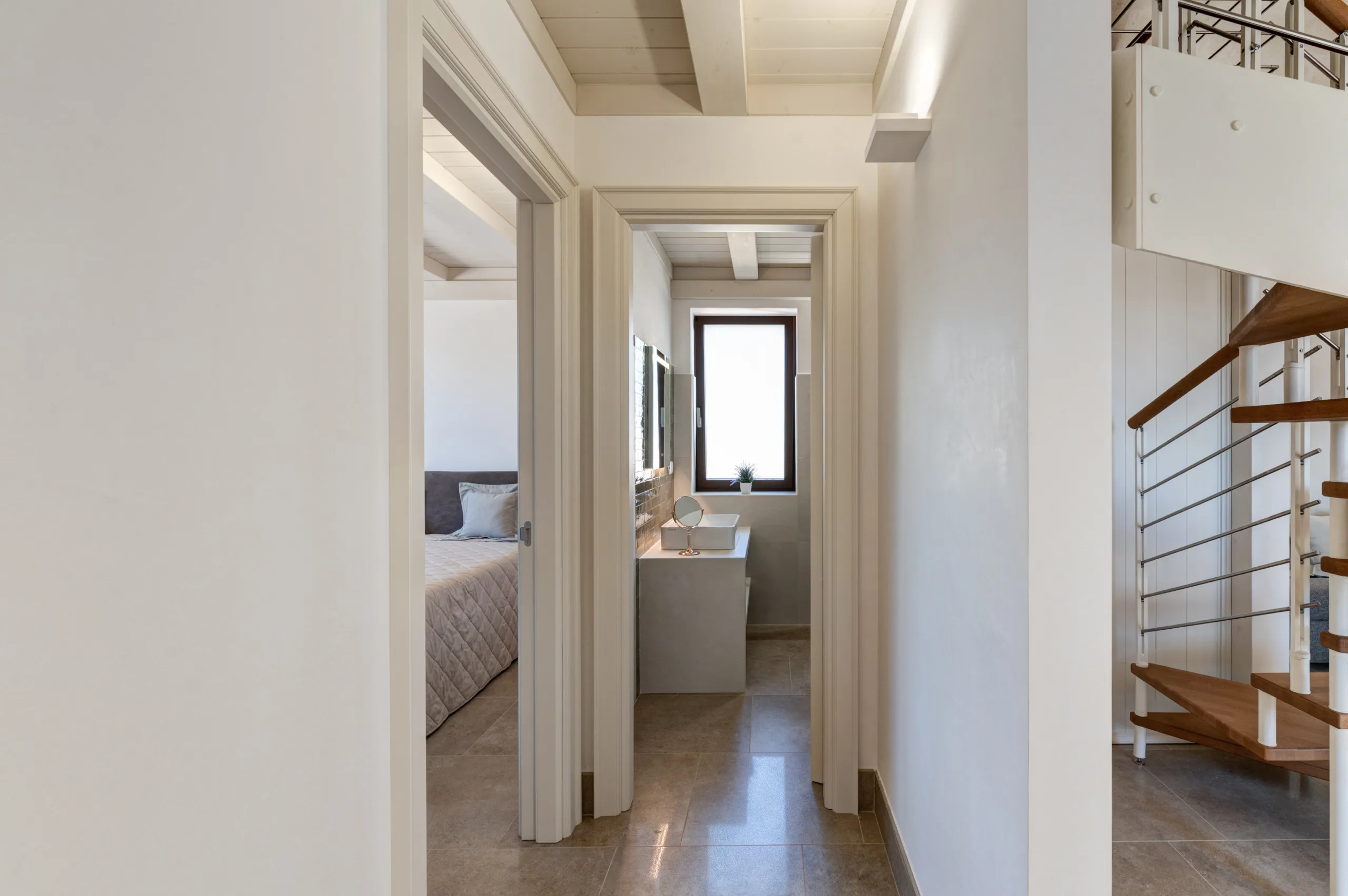 Foto 57 di 82 - Casa indipendente in vendita a San Michele Salentino