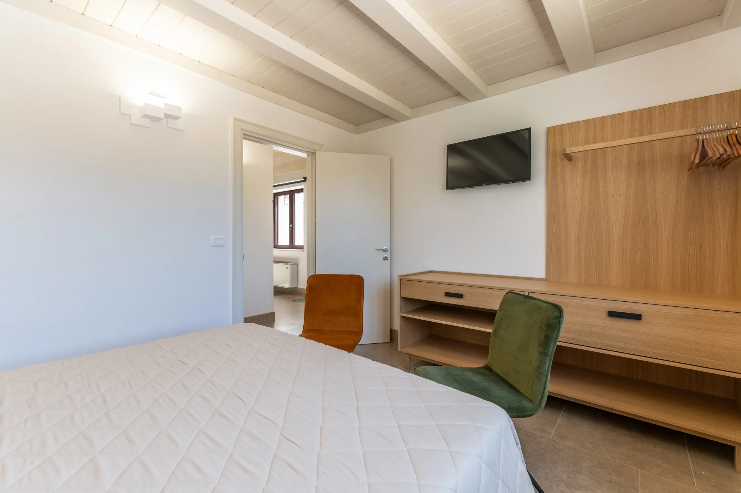 Foto 60 di 82 - Casa indipendente in vendita a San Michele Salentino