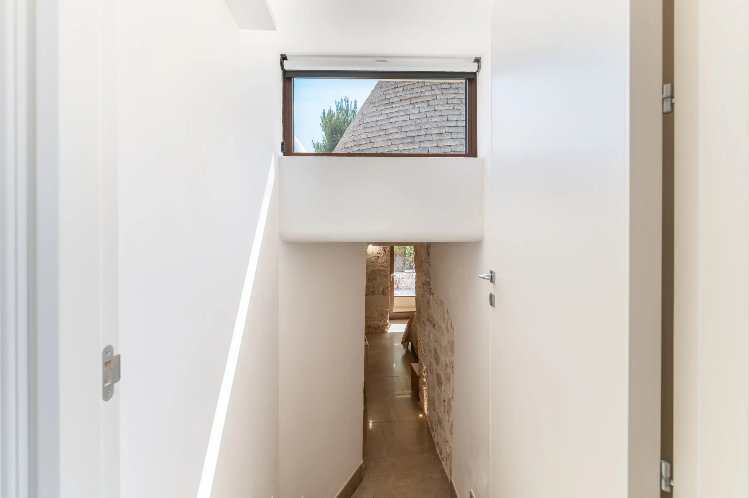 Foto 66 di 82 - Casa indipendente in vendita a San Michele Salentino