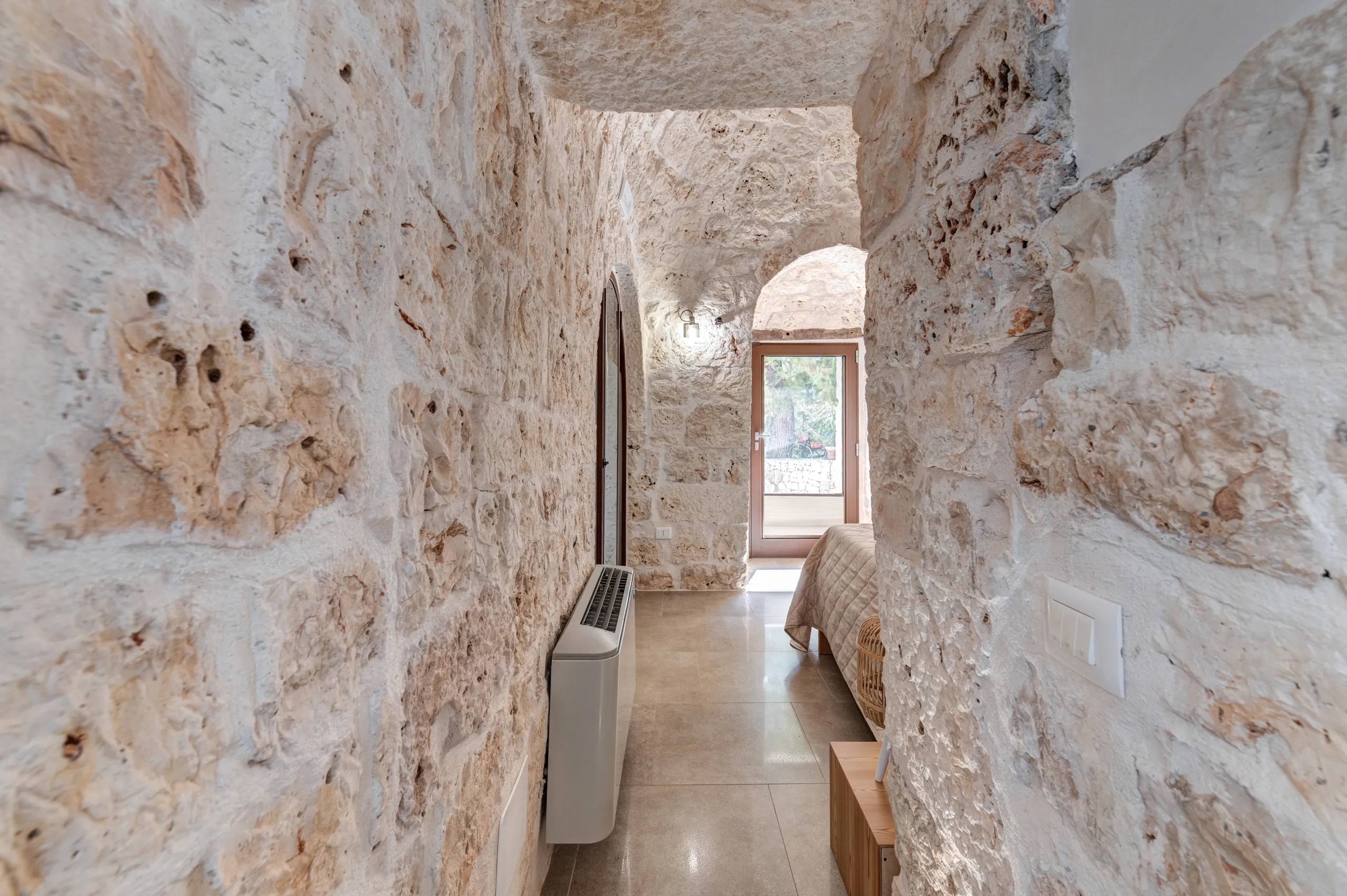 Foto 67 di 82 - Casa indipendente in vendita a San Michele Salentino