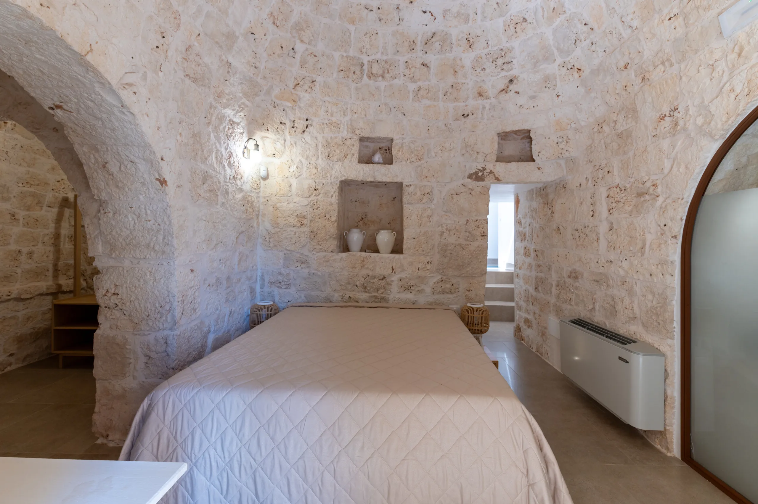 Foto 69 di 82 - Casa indipendente in vendita a San Michele Salentino