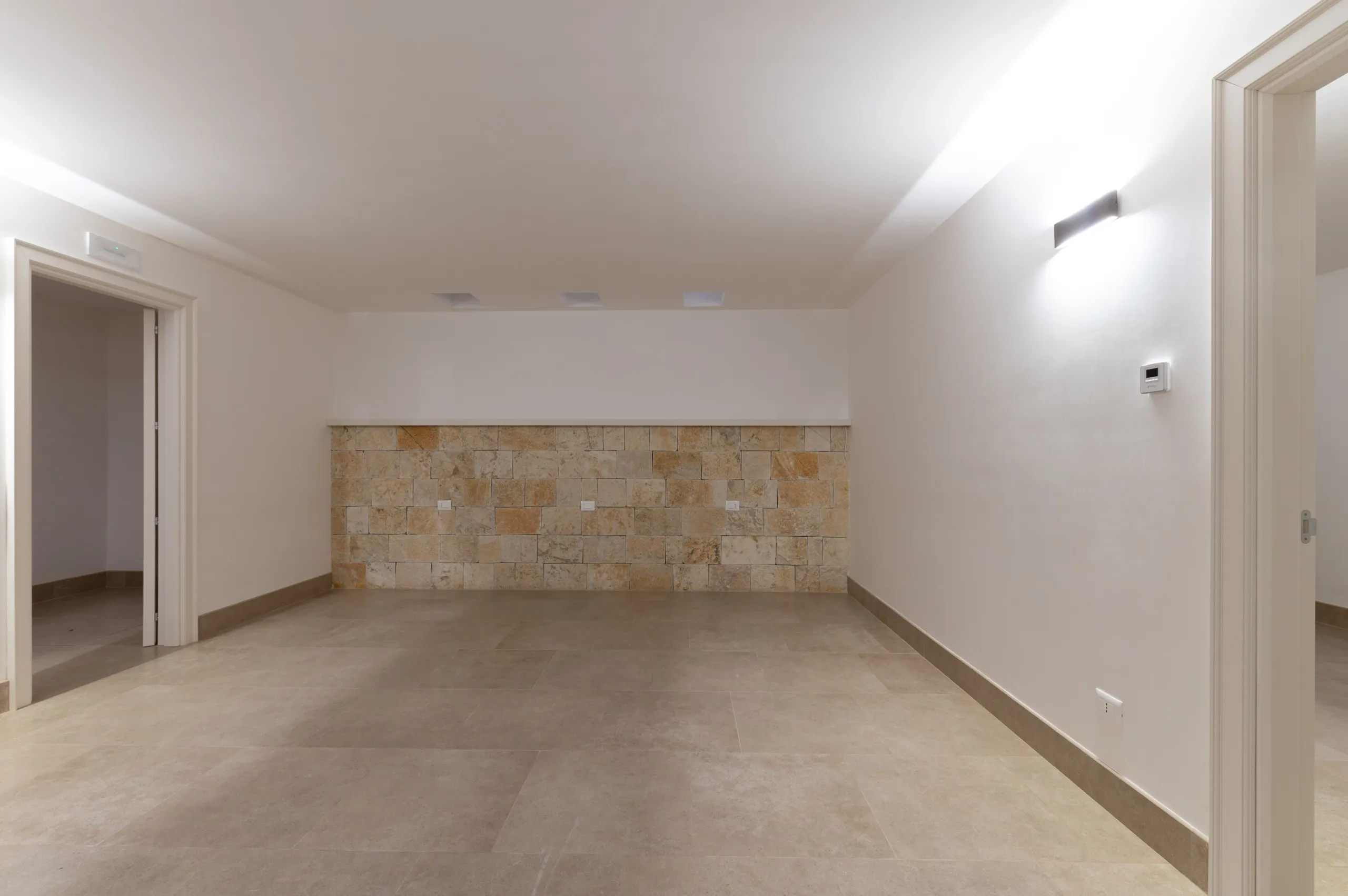 Foto 74 di 82 - Casa indipendente in vendita a San Michele Salentino