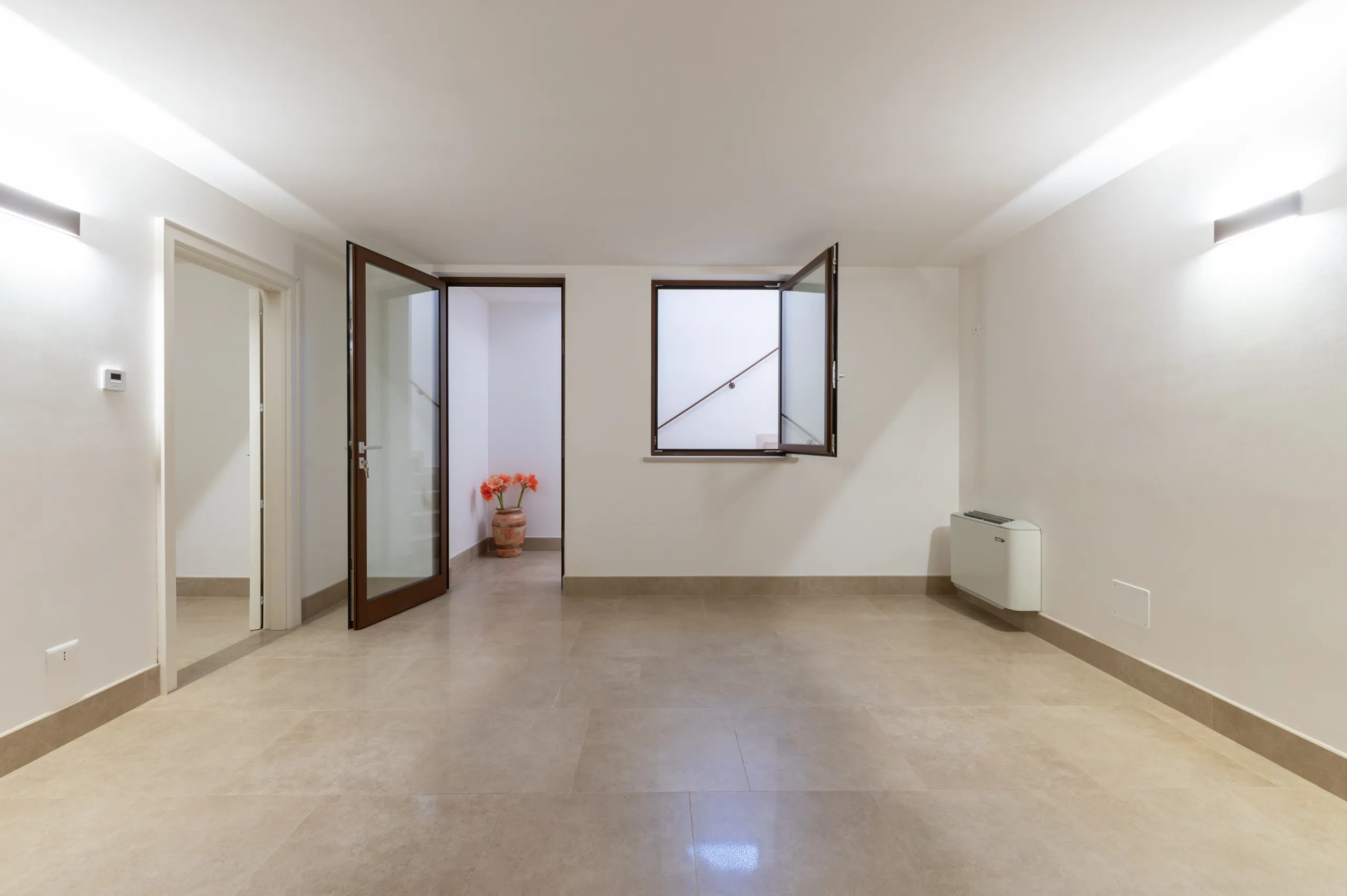 Foto 75 di 82 - Casa indipendente in vendita a San Michele Salentino