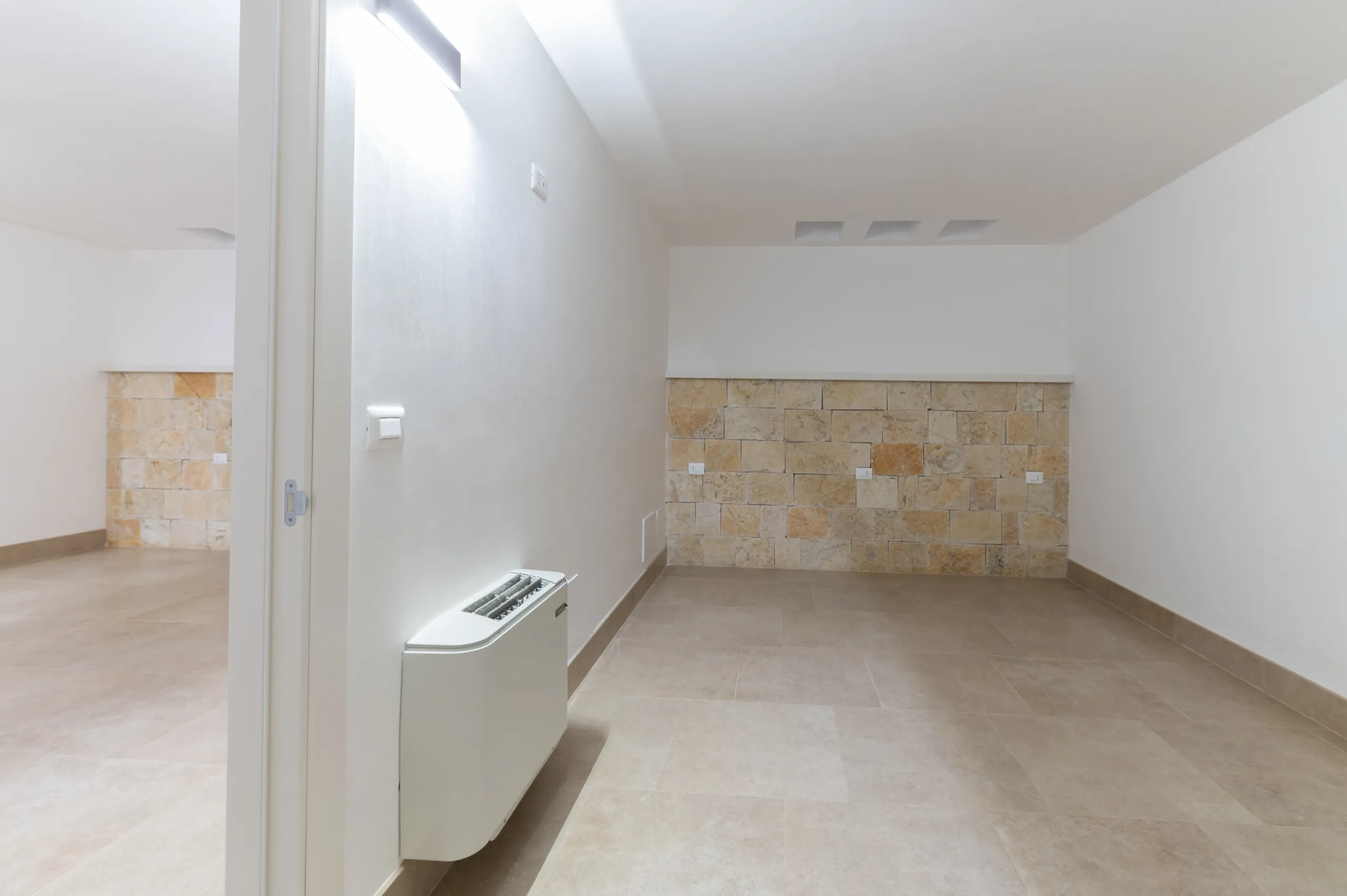 Foto 76 di 82 - Casa indipendente in vendita a San Michele Salentino