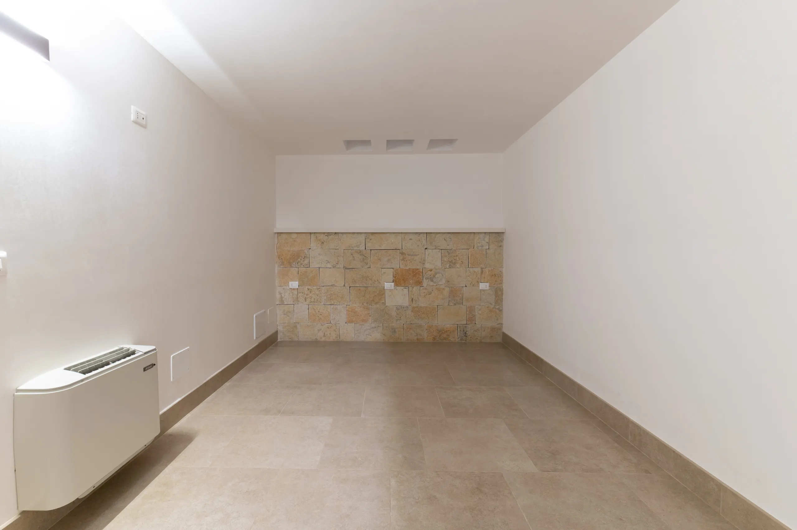 Foto 77 di 82 - Casa indipendente in vendita a San Michele Salentino