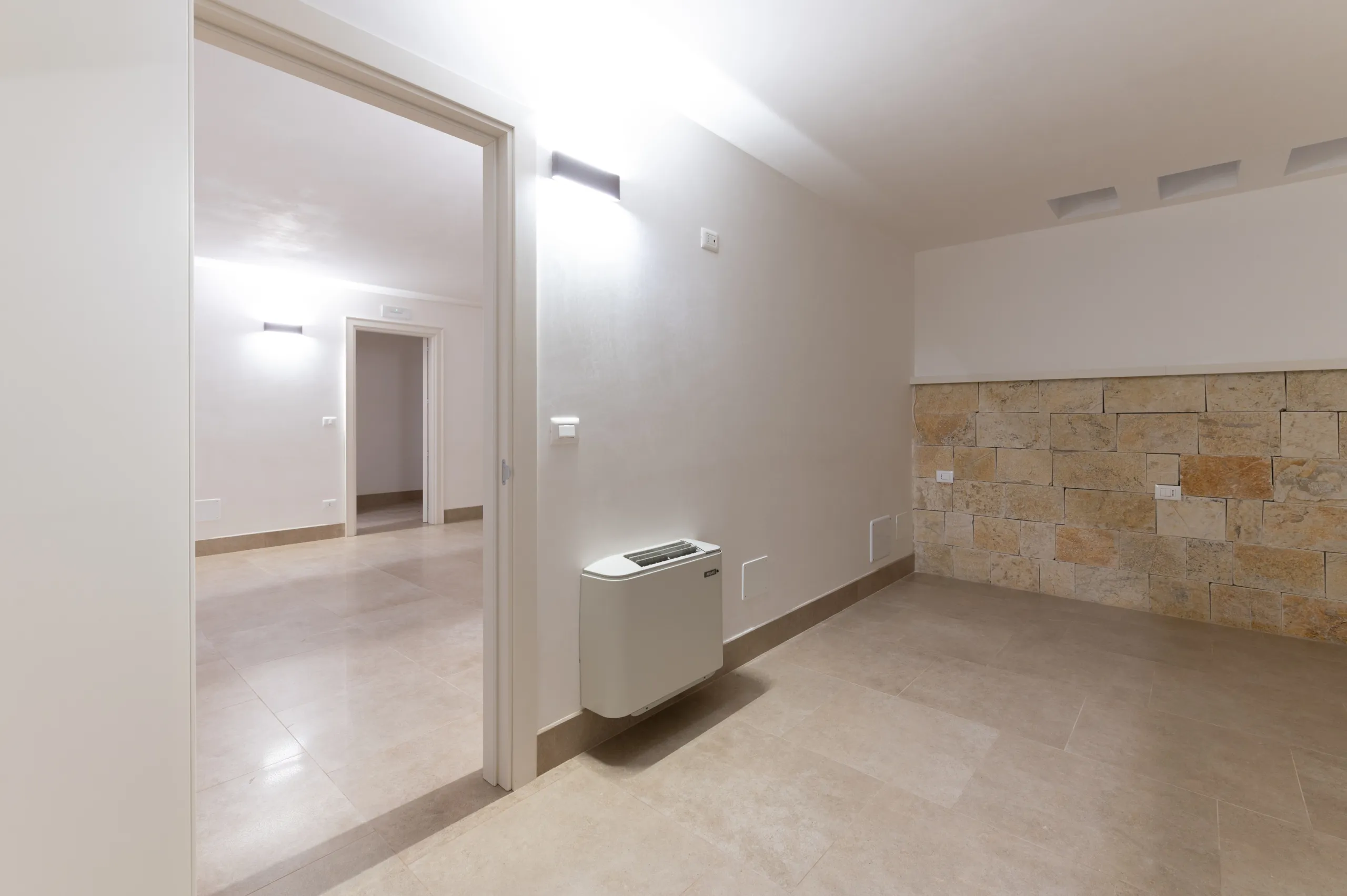 Foto 78 di 82 - Casa indipendente in vendita a San Michele Salentino