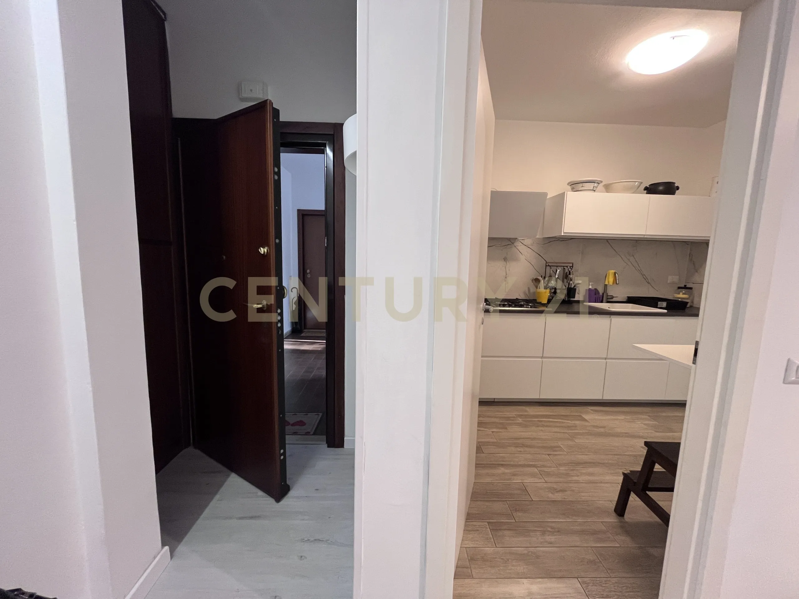 Foto 5 di 40 - Appartamento in vendita a Grosseto