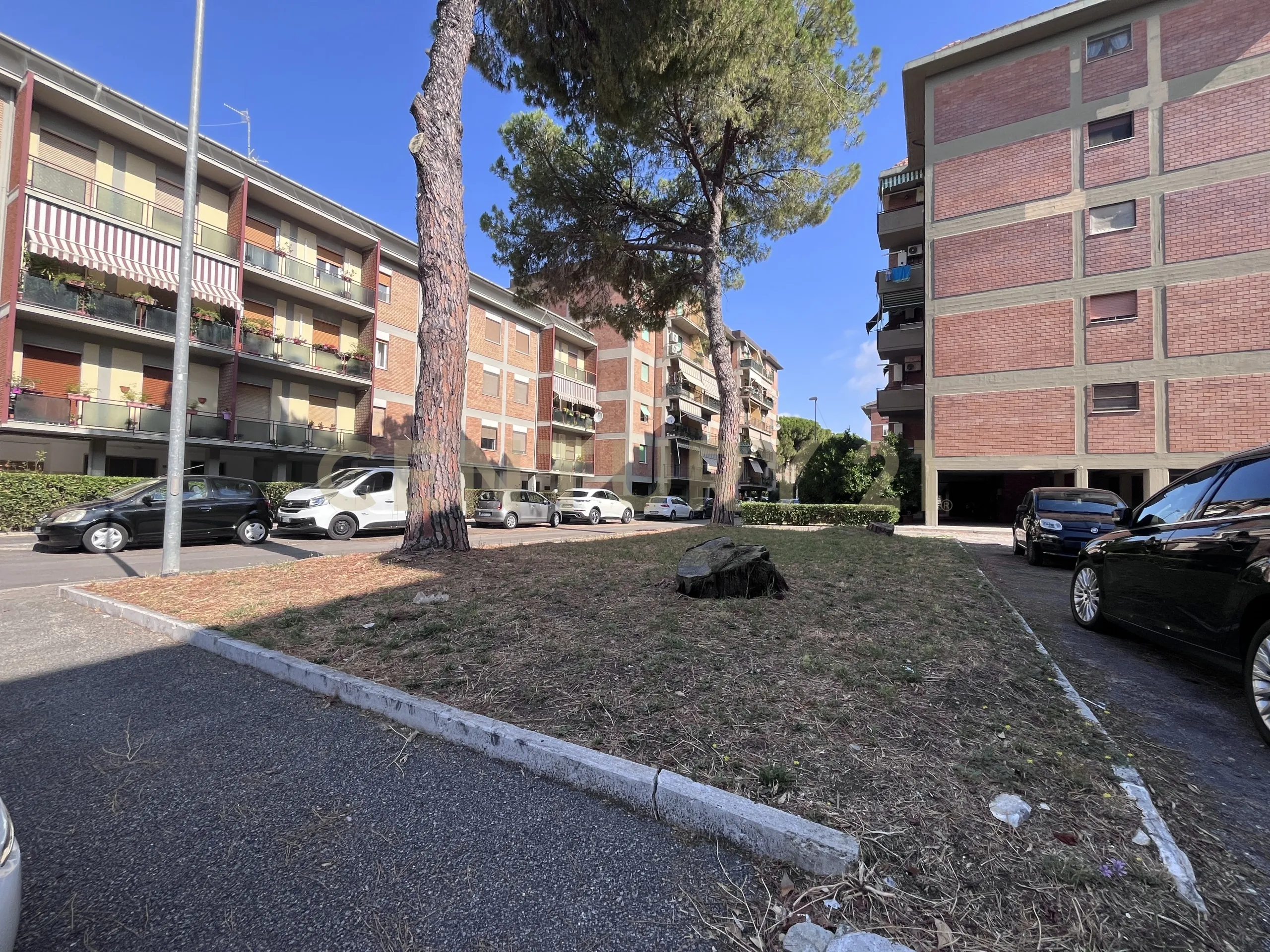 Foto 28 di 40 - Appartamento in vendita a Grosseto