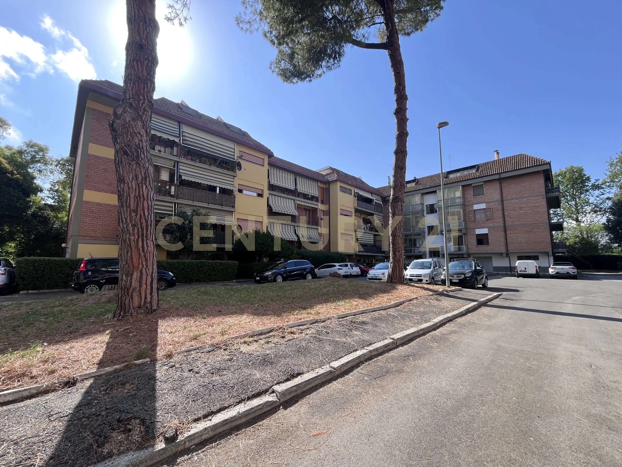 Foto 29 di 40 - Appartamento in vendita a Grosseto