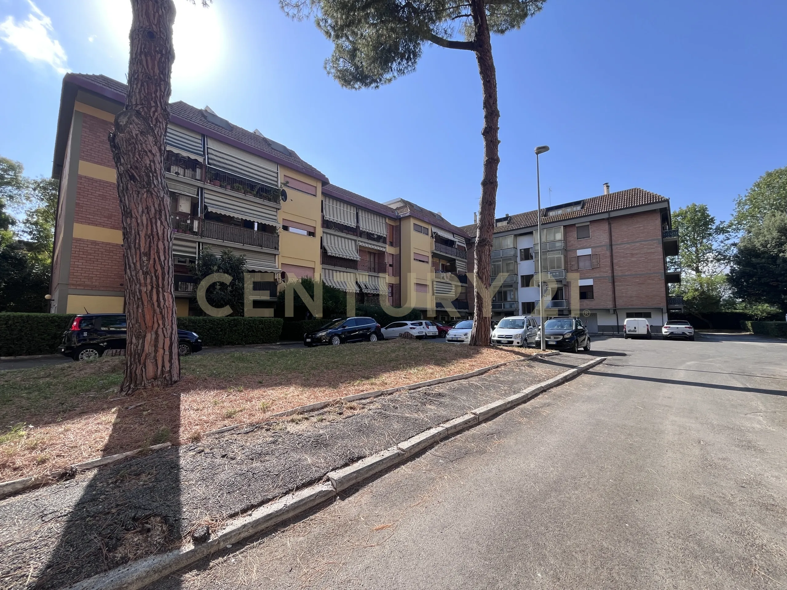 Foto 30 di 40 - Appartamento in vendita a Grosseto