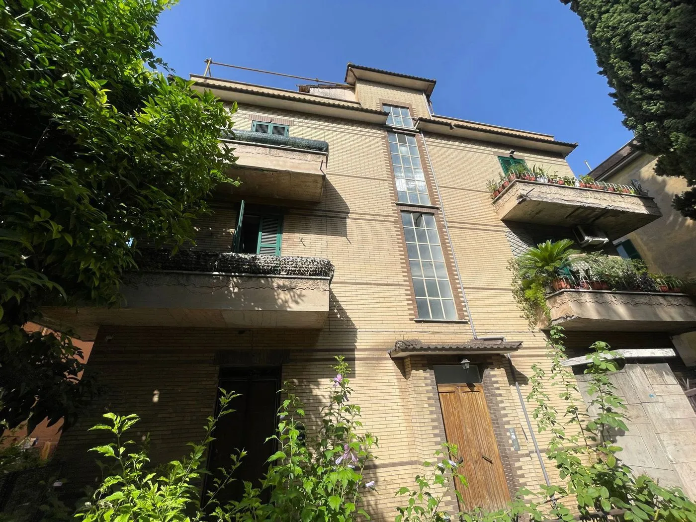 Foto 4 di 23 - Appartamento in vendita a Tivoli