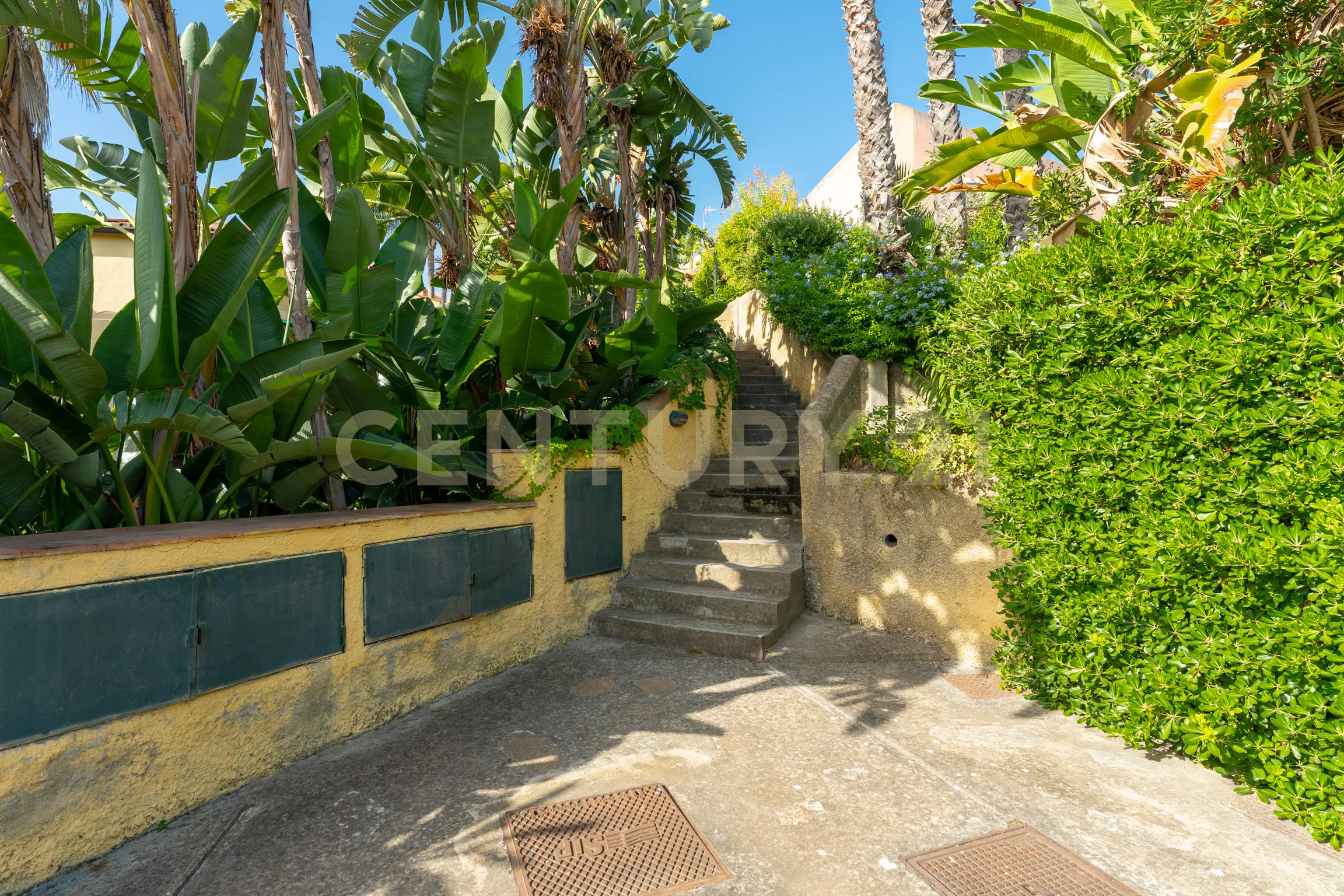 Foto 4 di 81 - Casa indipendente in vendita a Augusta
