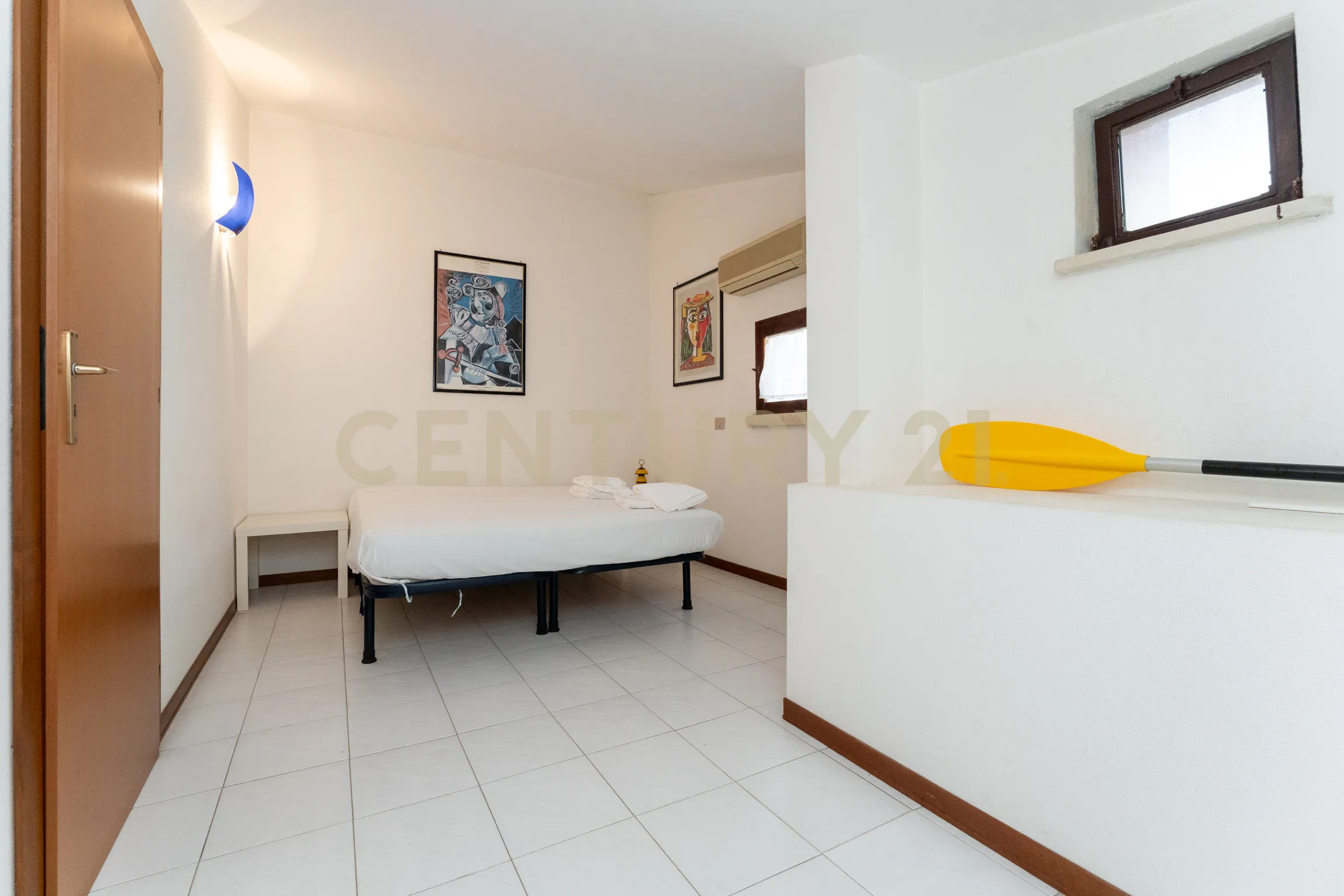 Foto 40 di 81 - Casa indipendente in vendita a Augusta