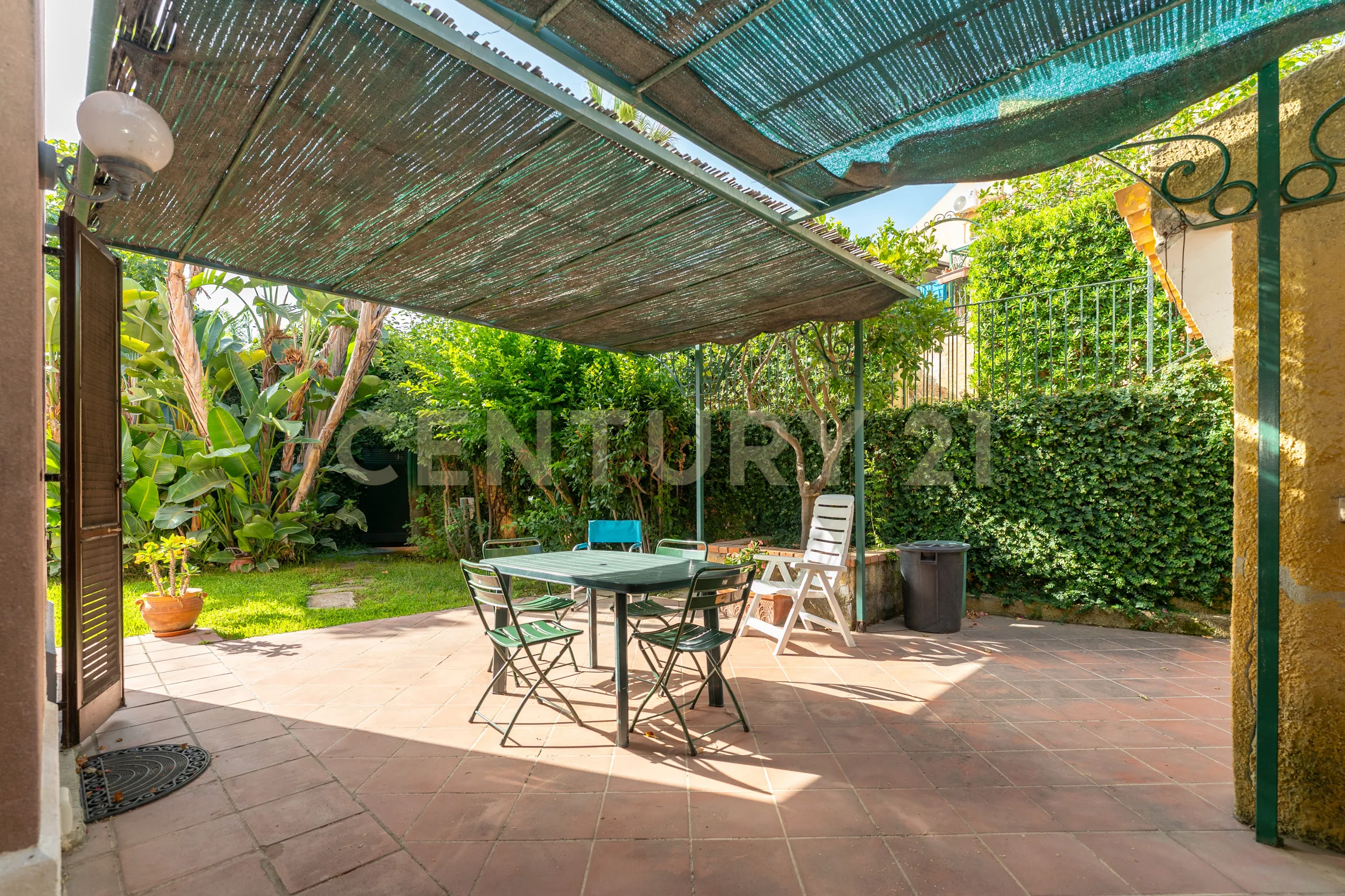 Foto 41 di 81 - Casa indipendente in vendita a Augusta