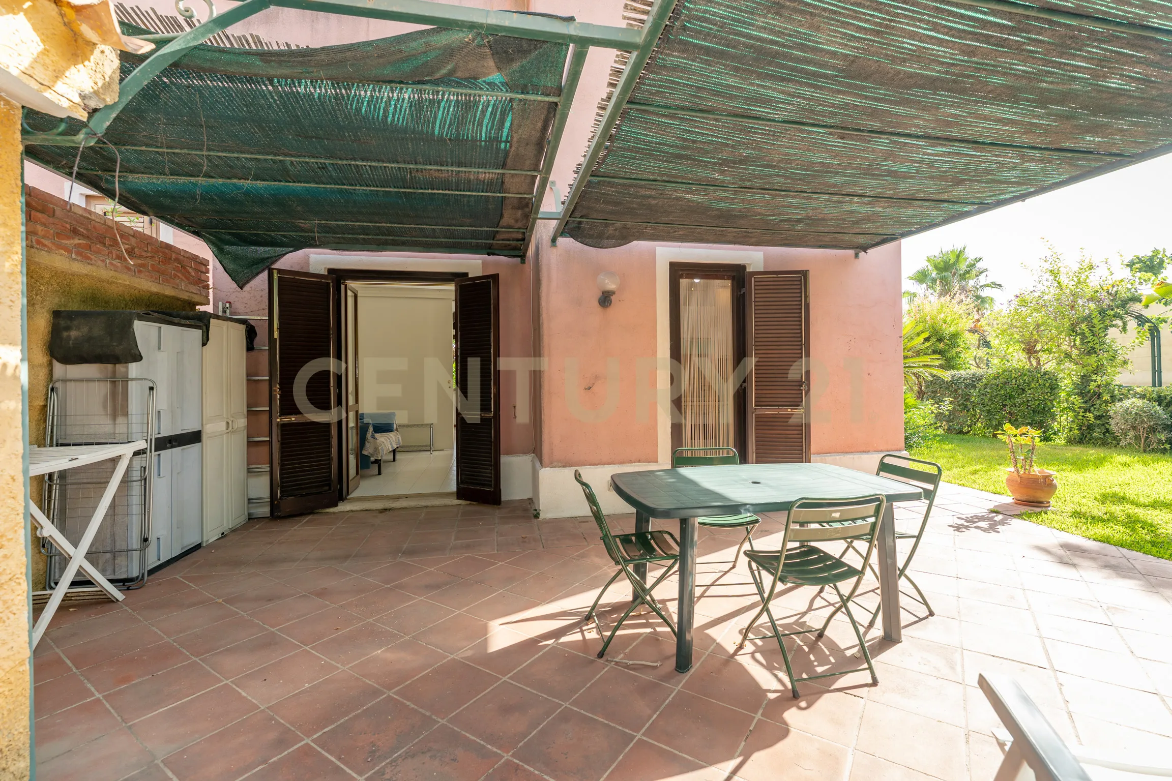 Foto 43 di 81 - Casa indipendente in vendita a Augusta