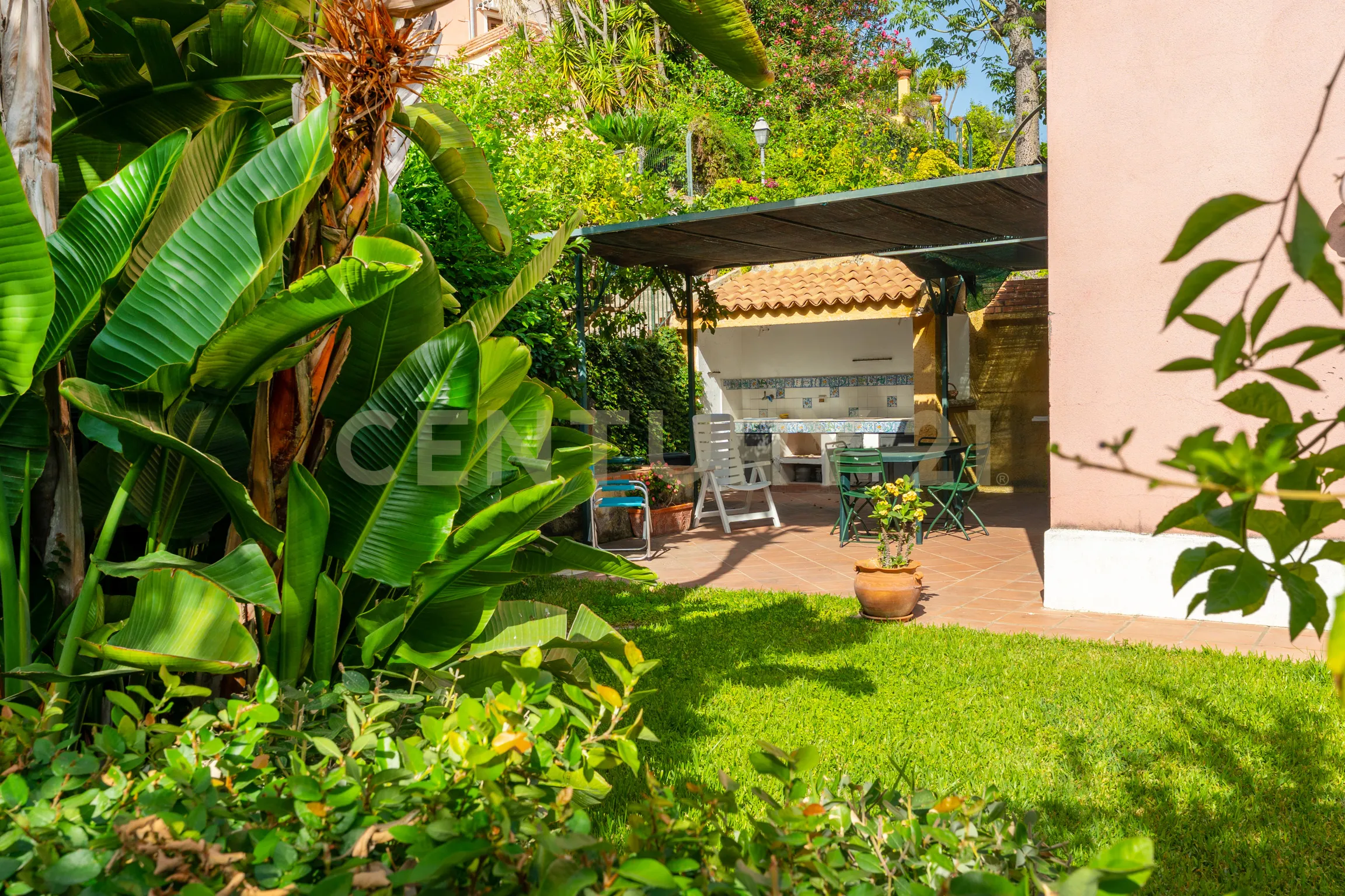 Foto 47 di 81 - Casa indipendente in vendita a Augusta