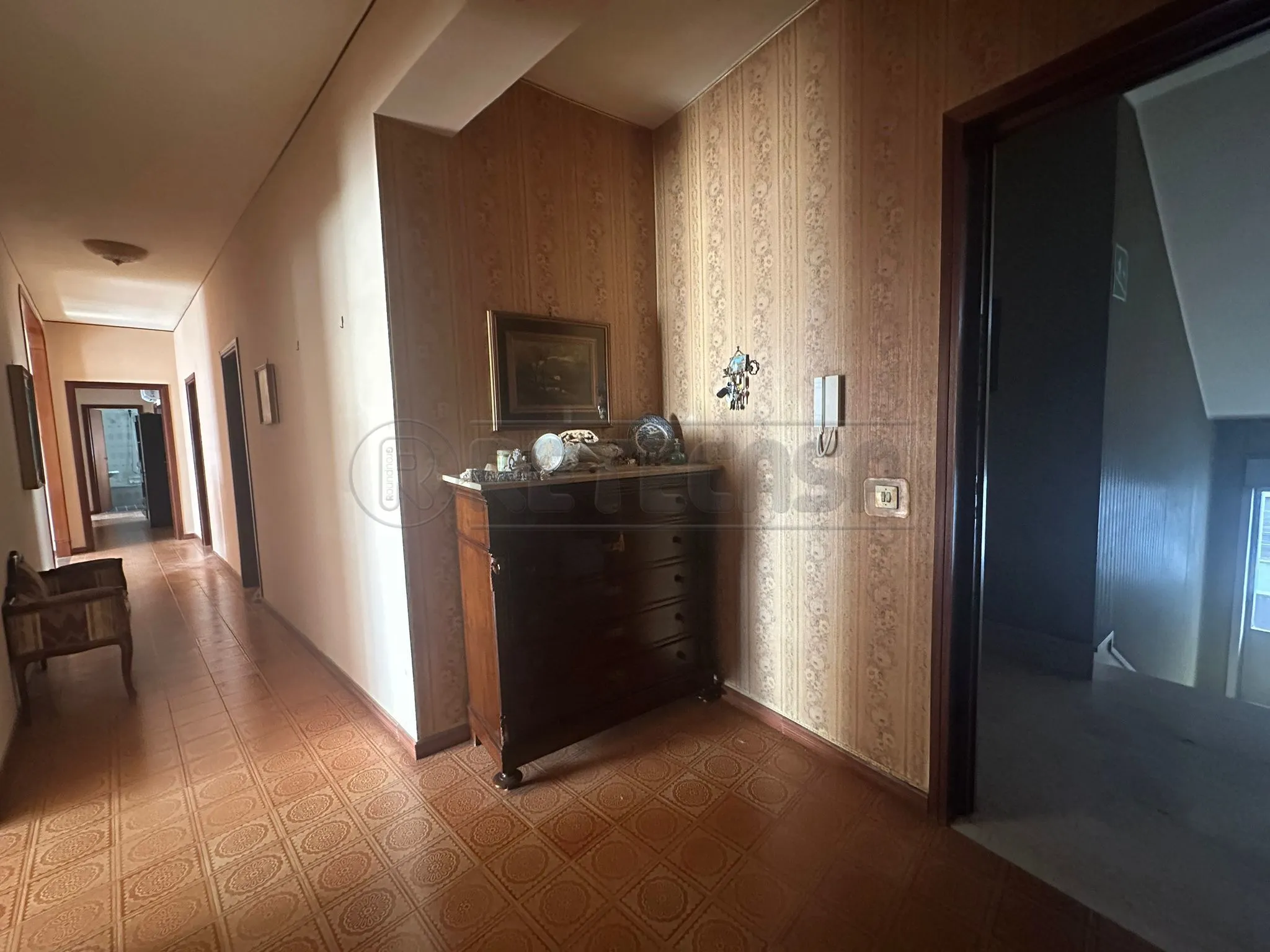 Foto 3 di 15 - Appartamento in vendita a Mazara del Vallo